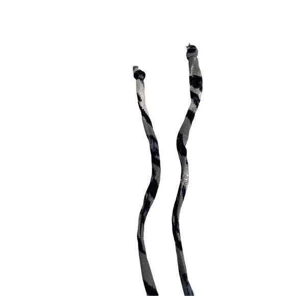 Bojo Animal Print Bikini Top Padded - Picture 6 of 10